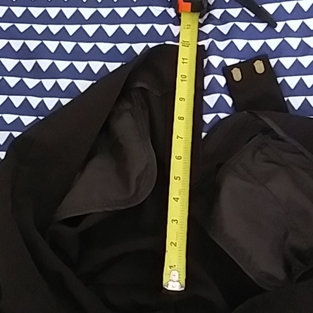 Ruby Rd Slacks - Picture 9 of 9